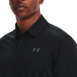 Under Armour Men's Tee to Green Golf Polo Shirt