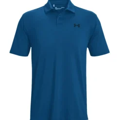 Under Armour Men's Tee to Green Golf Polo Shirt
