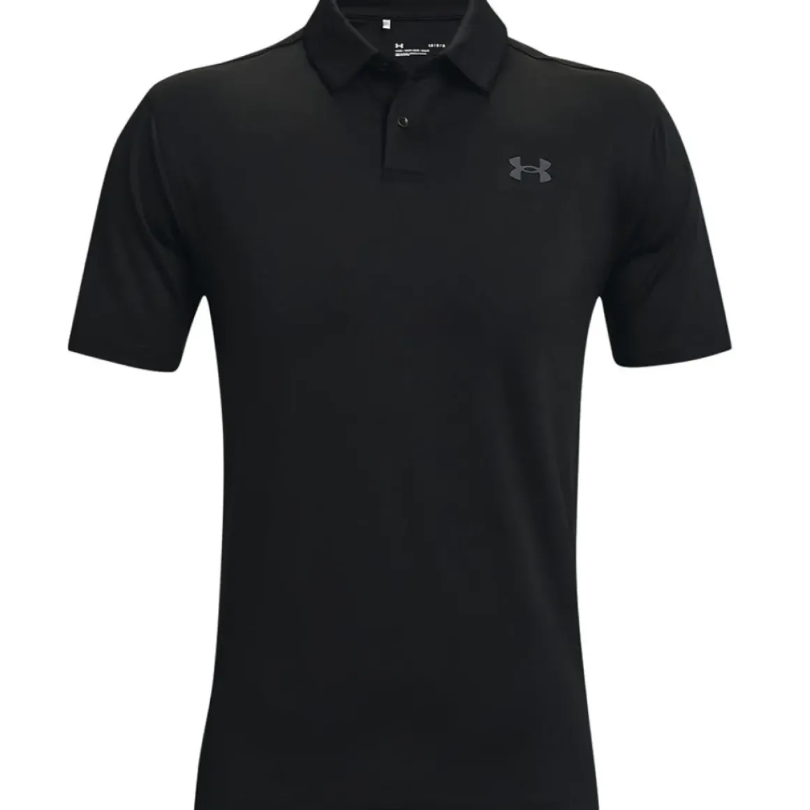 Under Armour Men's Tee to Green Golf Polo Shirt