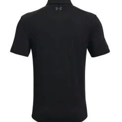 Under Armour Men's Tee to Green Golf Polo Shirt