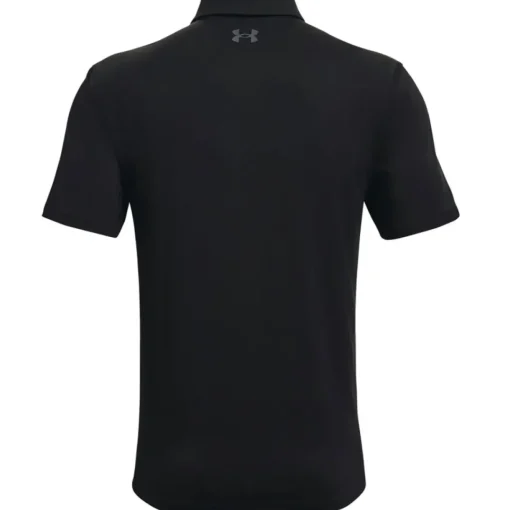 Under Armour Men's Tee to Green Golf Polo Shirt