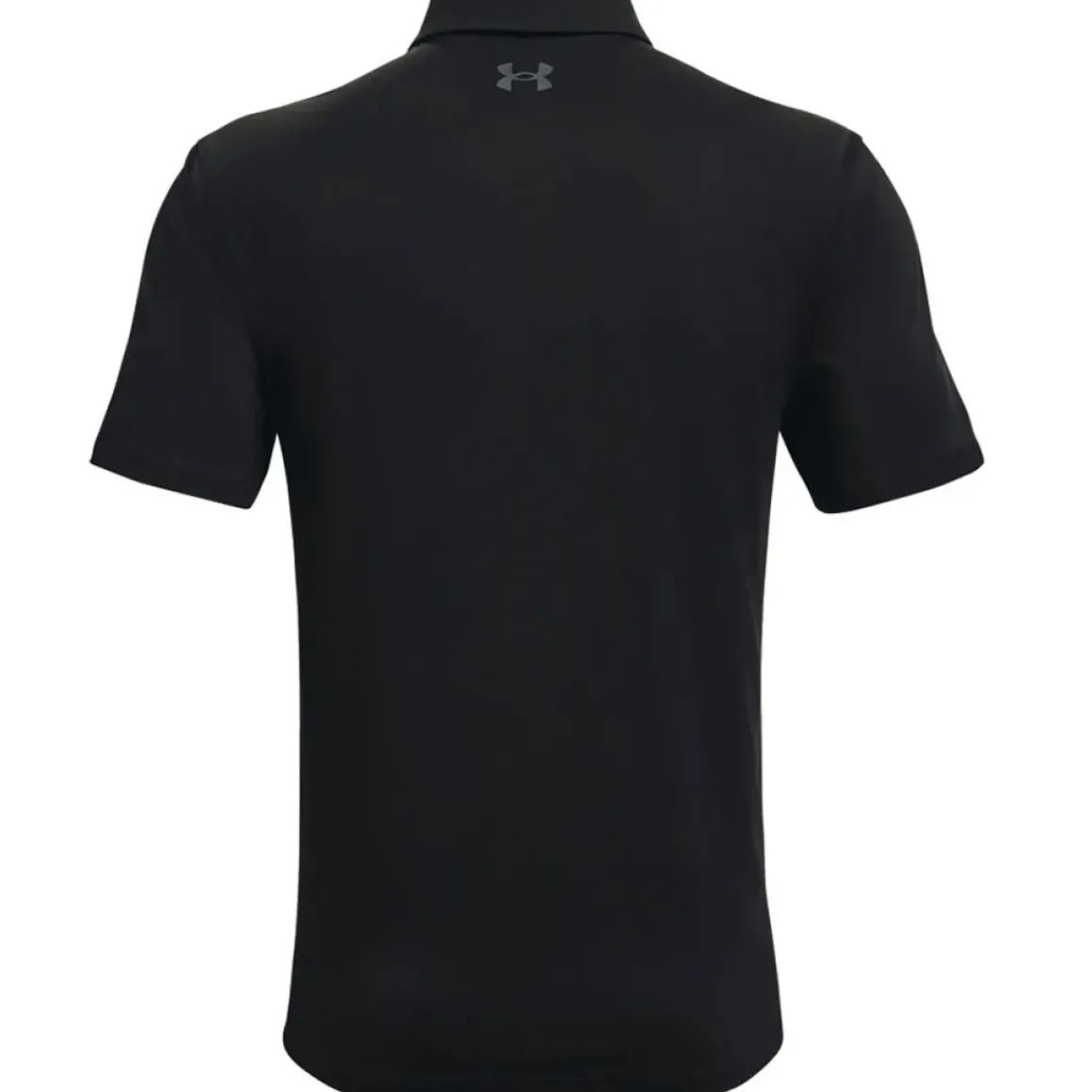 Under Armour Men's Tee to Green Golf Polo Shirt