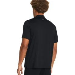 Under Armour Men's T2G Golf Polo Shirt