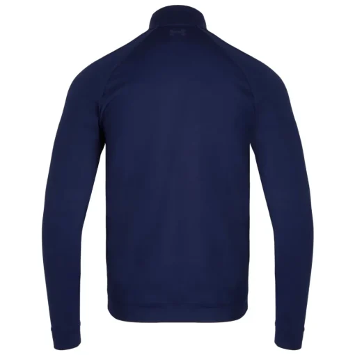 Under Armour Midlayer Storm S24