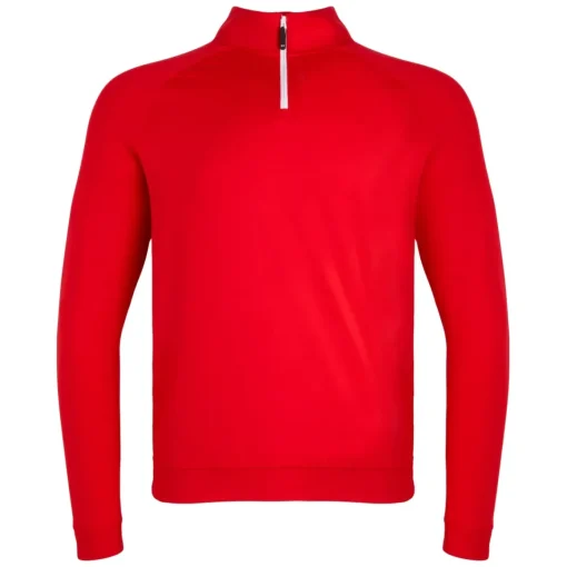Under Armour Midlayer Storm S24