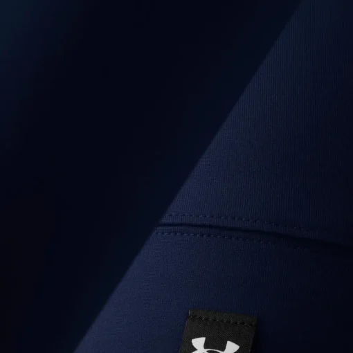 Under Armour Midlayer Storm S24