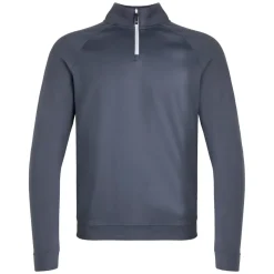 Under Armour Midlayer Storm S24