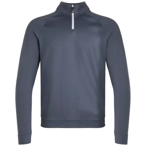 Under Armour Midlayer Storm S24