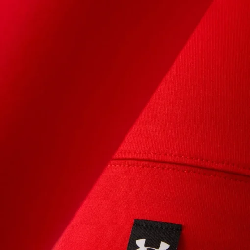 Under Armour Midlayer Storm S24