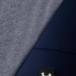 Under Armour Polo Shirt Playoff 3 Stripe