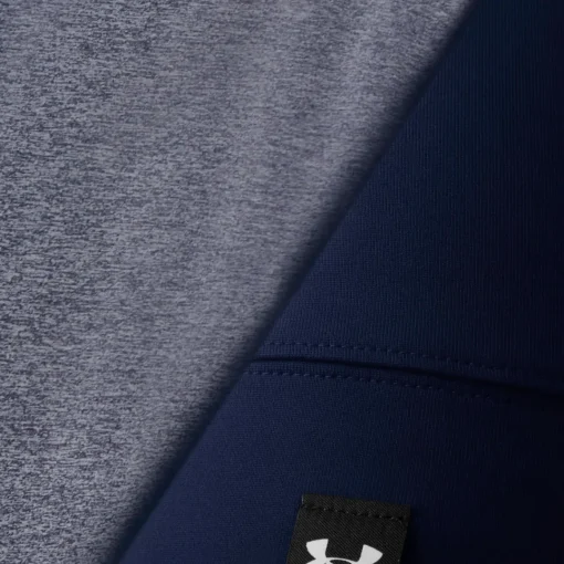 Under Armour Polo Shirt Playoff 3 Stripe