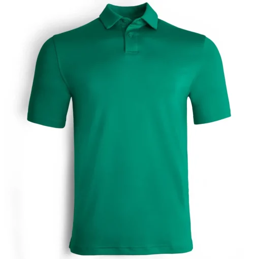 Under Armour Polo Shirt T2G