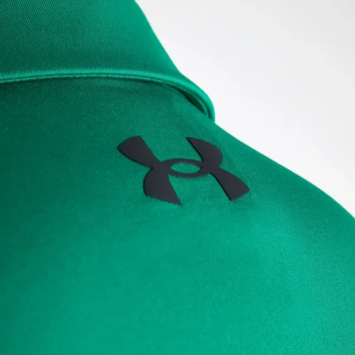 Under Armour Polo Shirt T2G