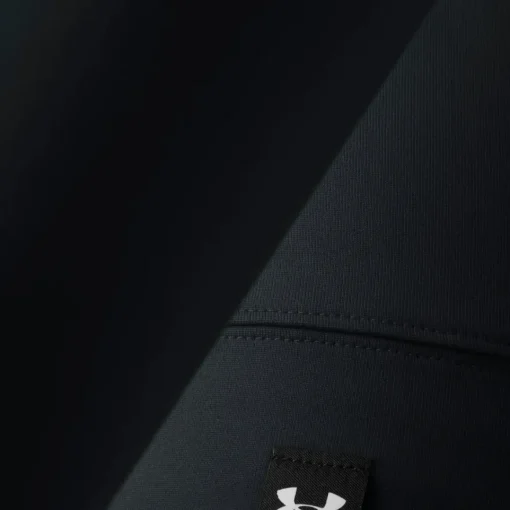 Under Armour Polo Shirt T2G