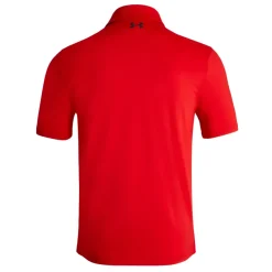 Under Armour Polo Shirt T2G