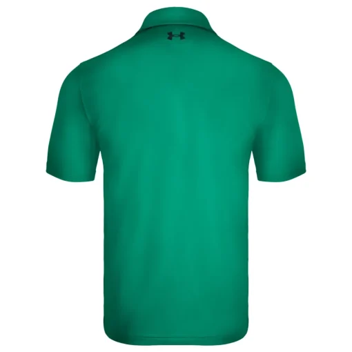Under Armour Polo Shirt T2G