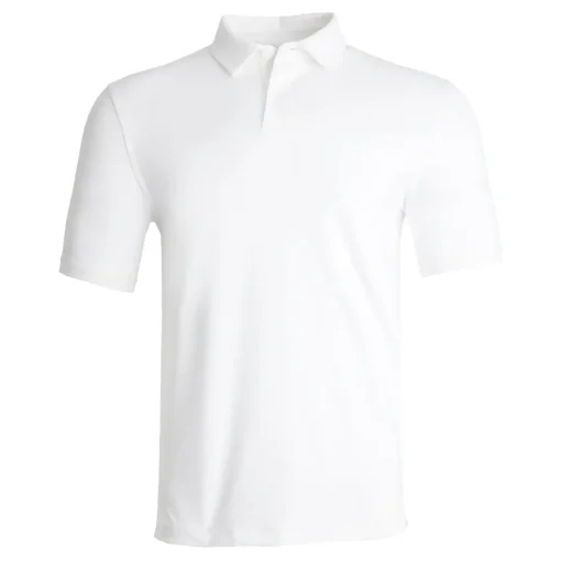 Under Armour Polo Shirt T2G