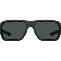 Under Armour Recon Golf Sunglasses