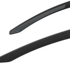 Under Armour 0005-S Hustle Golf Sunglasses