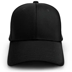 Under Armour Team Blitzing S24 Cap