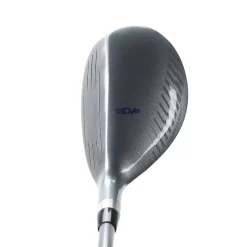 US Kids Golf Junior DV3 Purple 54 Golf Hybrid