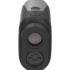 Voice Caddie L6 Golf Laser Rangefinder