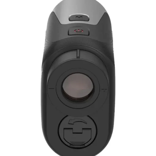 Voice Caddie L6 Golf Laser Rangefinder