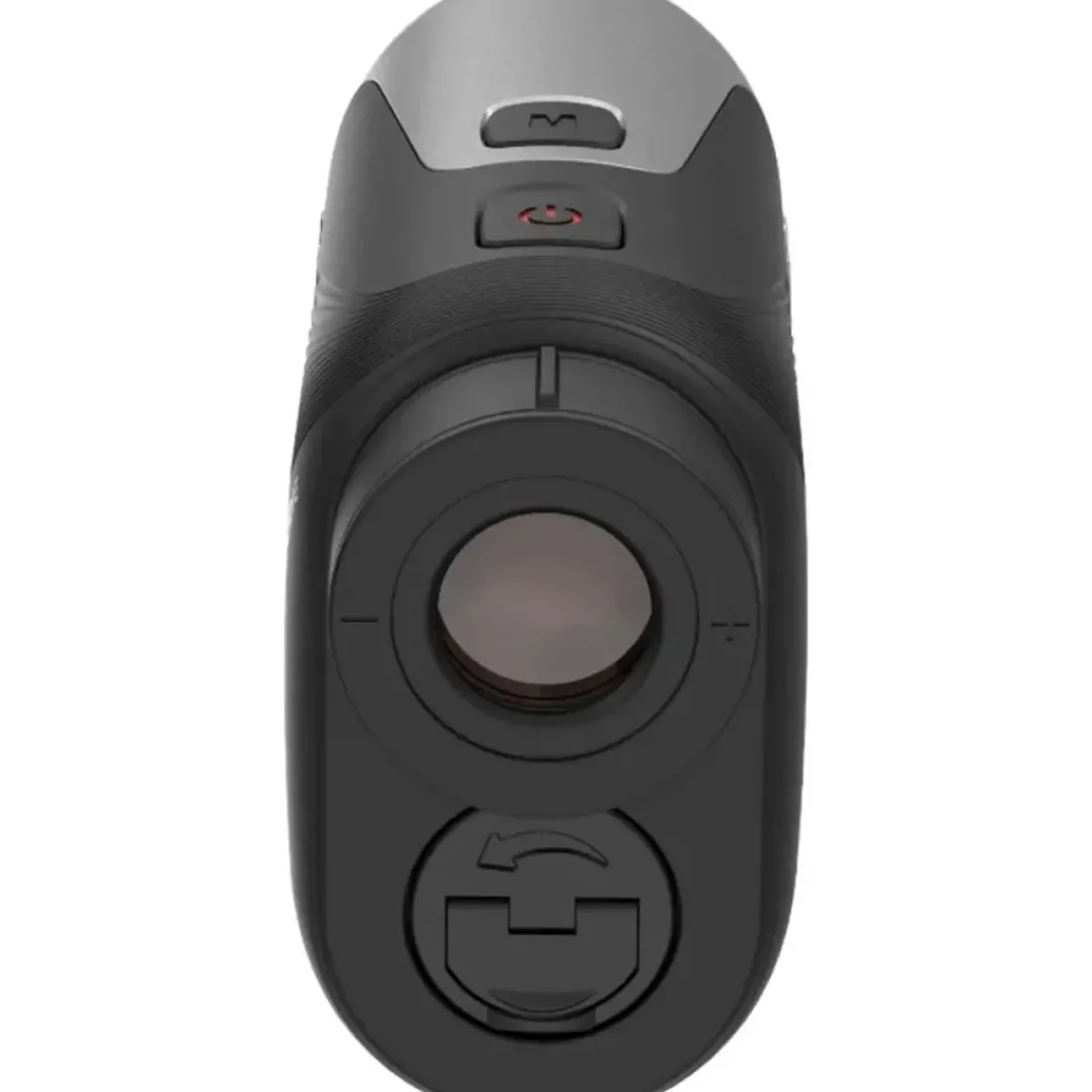 Voice Caddie L6 Golf Laser Rangefinder
