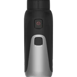 Voice Caddie L6 Golf Laser Rangefinder