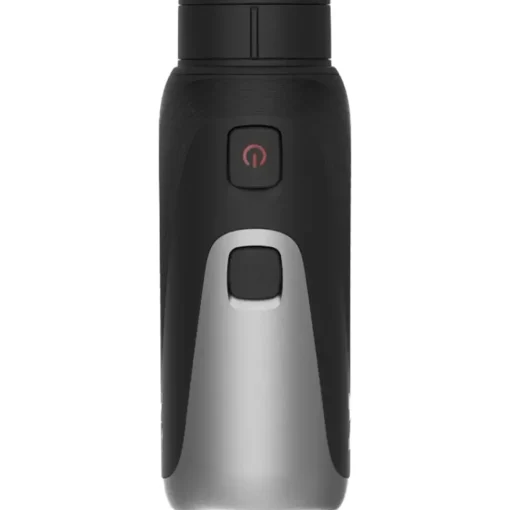 Voice Caddie L6 Golf Laser Rangefinder