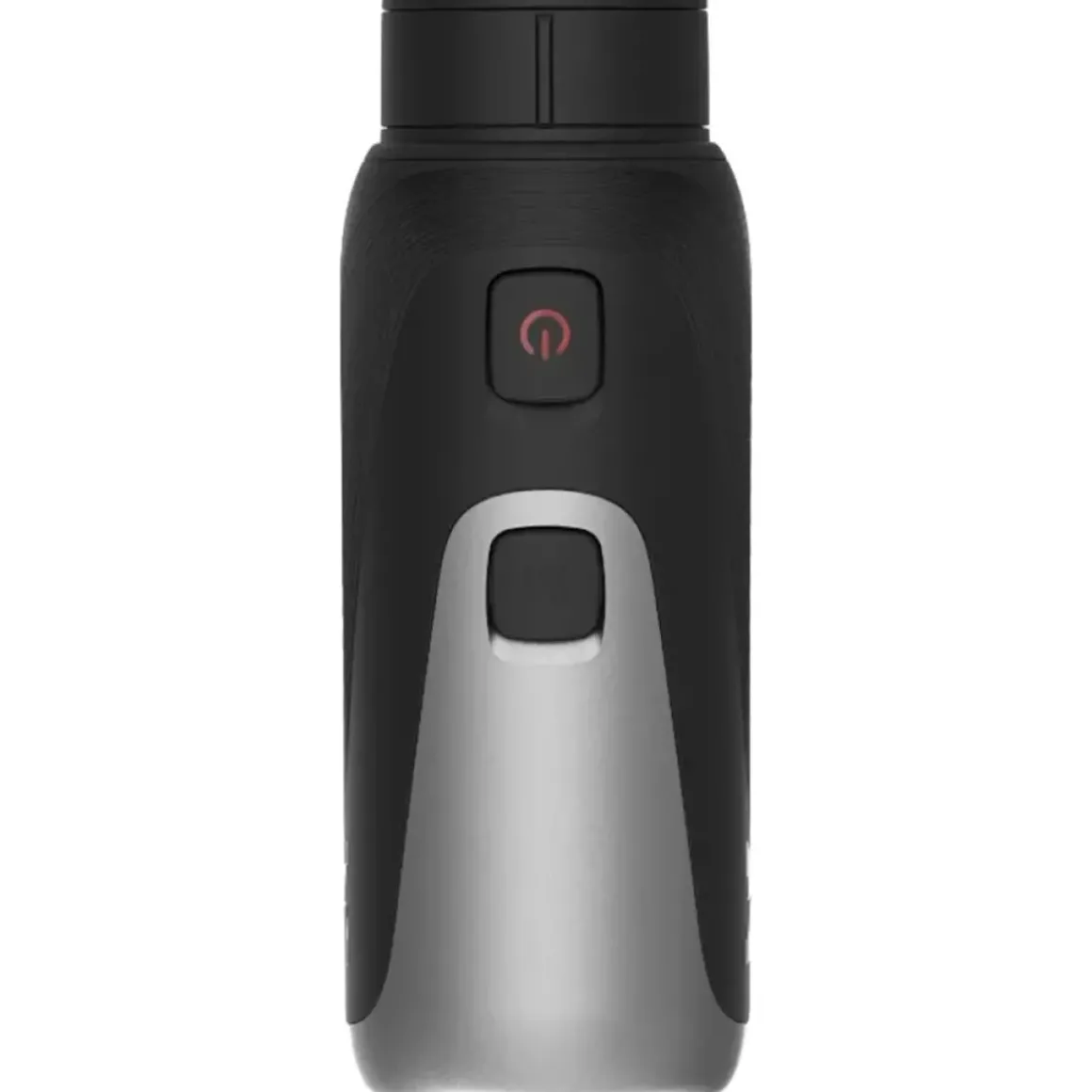 Voice Caddie L6 Golf Laser Rangefinder