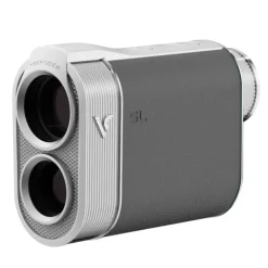 Voice Caddie SL3 GPS & Rangefinder