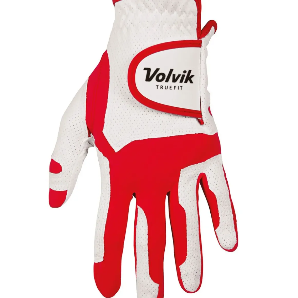 Volvik Men's True Fit Golf Glove