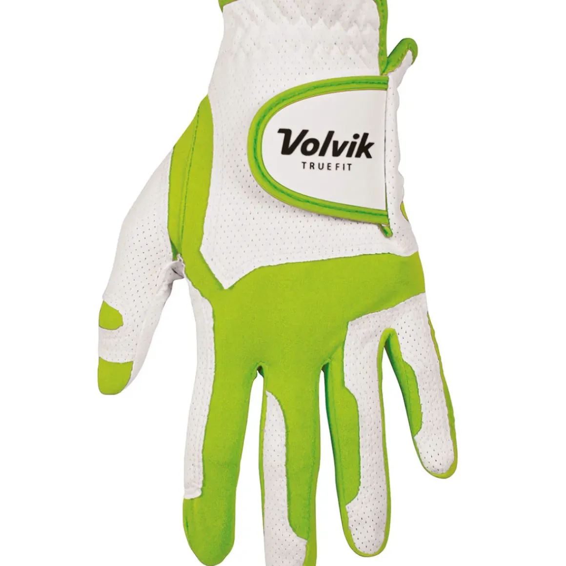 Volvik Men's True Fit Golf Glove