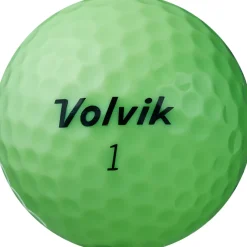 Volvik Powersoft 12 Golf Ball Pack