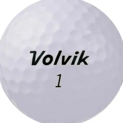 Volvik Powersoft 12 Golf Ball Pack