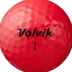 Volvik Powersoft 12 Golf Ball Pack