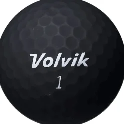 Volvik Vivid 12 Golf Ball Pack