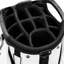 Wilson Alpine Golf Cart Bag