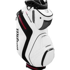 Wilson Alpine Golf Cart Bag