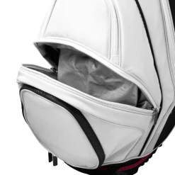 Wilson Alpine Golf Cart Bag