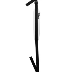 Wilson Alpine Golf Cart Bag