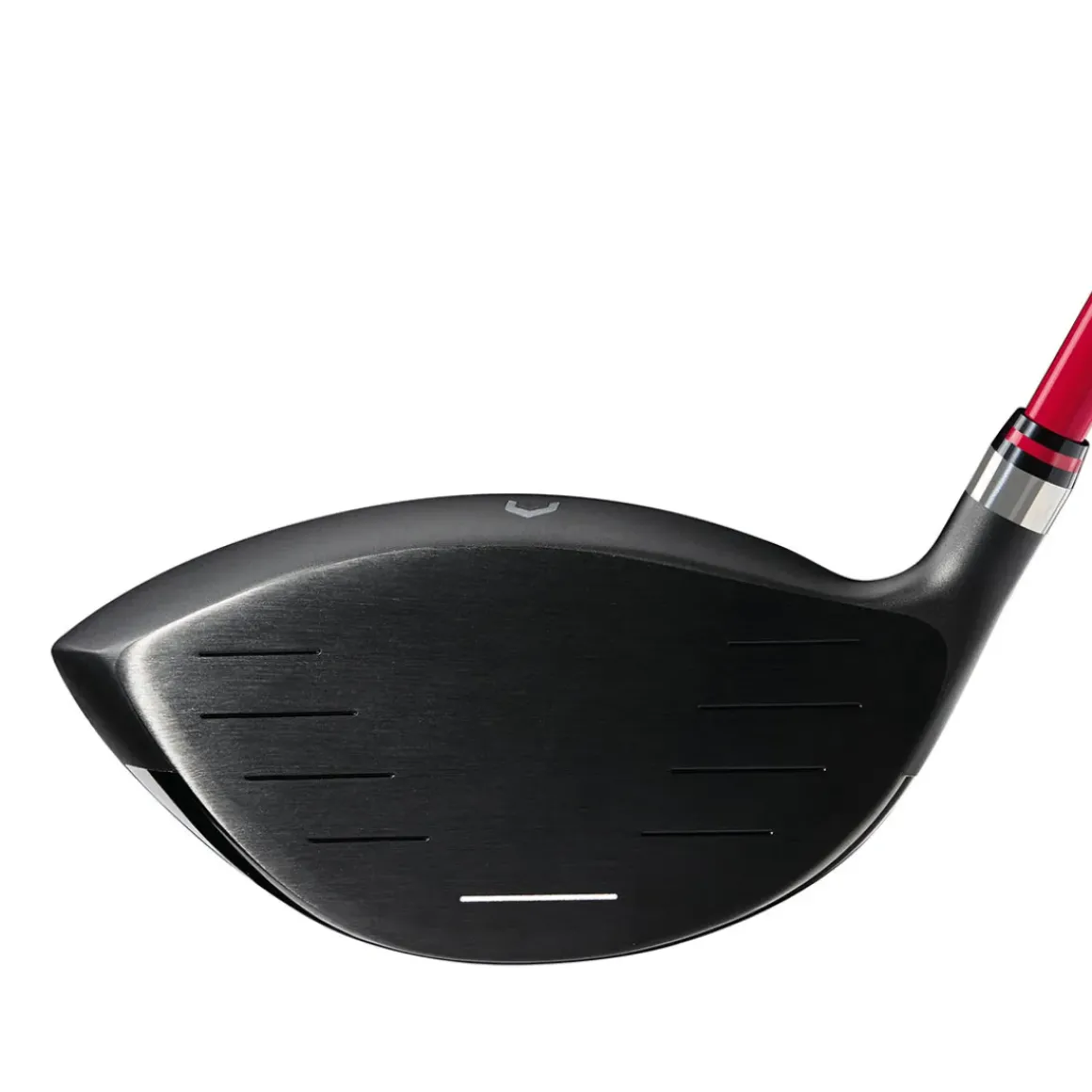 Wilson D300 SL Golf Driver