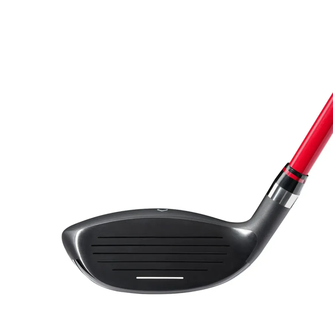 Wilson D300 SL Golf Hybrid