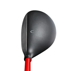 Wilson D300 SL Golf Hybrid