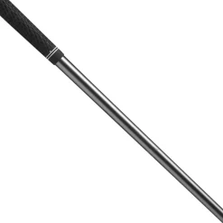 Wilson D7 XS Golf Driver
