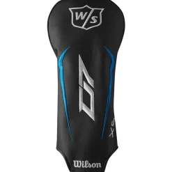 Wilson D7 XS Golf Driver