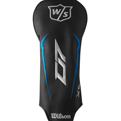Wilson D7 XS Golf Hybrid