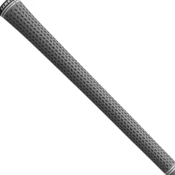 Wilson Dynapower Carbon Golf Driver