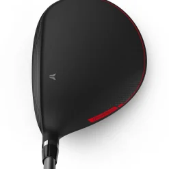 Wilson Dynapower Golf  Fairway Wood